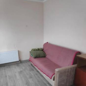 Сдается Комната, 25 м²