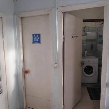 Сдается Комната, 25 м²