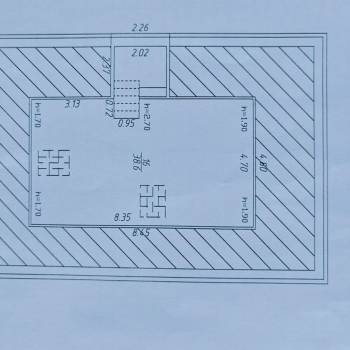 Продается Дом, 277 м²