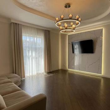 Продается Дом, 277 м²