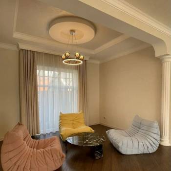Продается Дом, 277 м²
