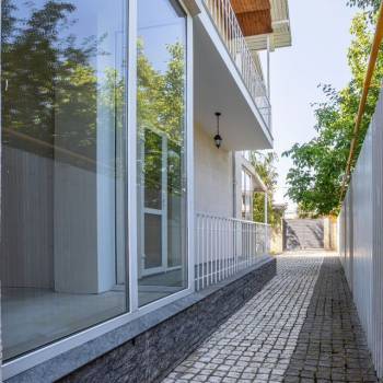 Продается Дом, 378 м²