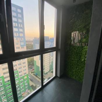 Сдается 2-х комнатная квартира, 57 м²