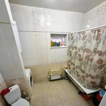 Продается Дом, 72,2 м²