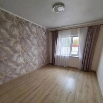 Продается Дом, 72,2 м²