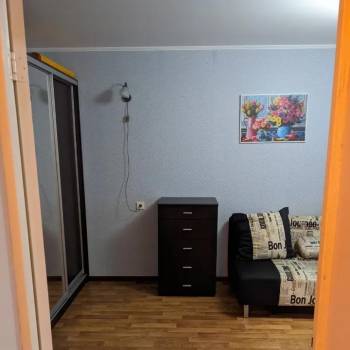 Сдается 1-комнатная квартира, 38,5 м²