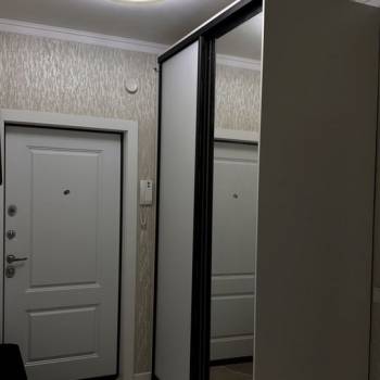 Продается 2-х комнатная квартира, 57 м²