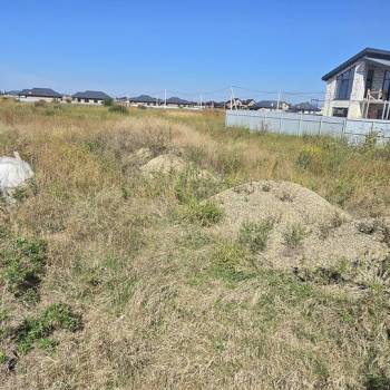 Продается Участок, 1000 м²