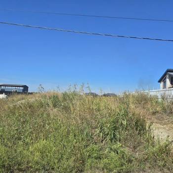 Продается Участок, 1000 м²