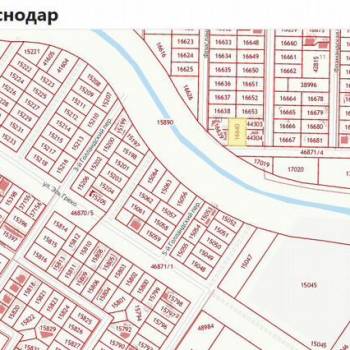 Продается Участок, 1000 м²