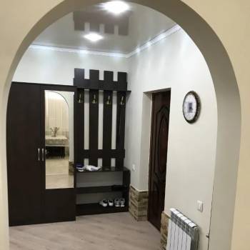 Продается 2-х комнатная квартира, 65 м²