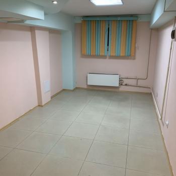 Продается Нежилое помещение, 39 м²