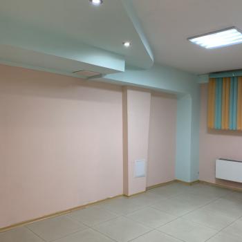 Продается Нежилое помещение, 39 м²