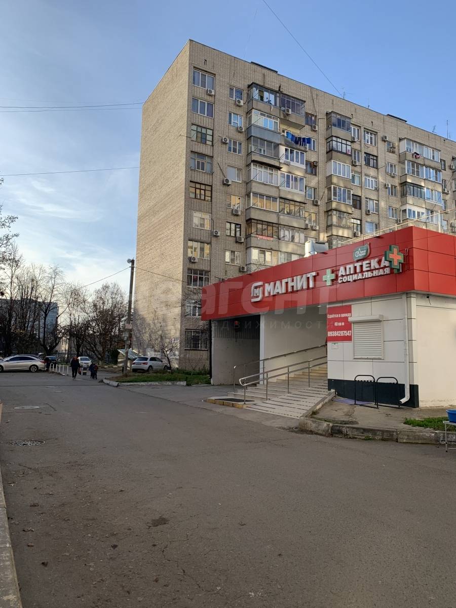 Фотография №8