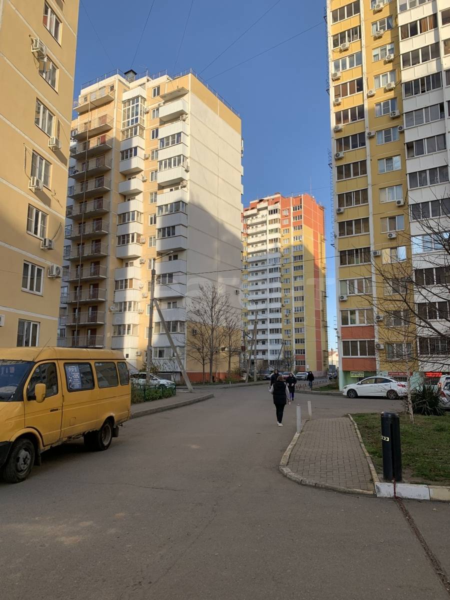 Фотография №9