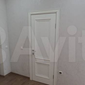 Сдается 1-комнатная квартира, 50 м²