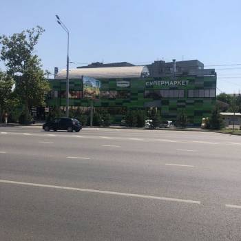 Сдается Нежилое помещение, 25 м²