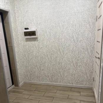 Сдается 1-комнатная квартира, 25,2 м²