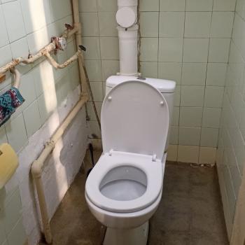 Сдается Многокомнатная квартира, 92 м²