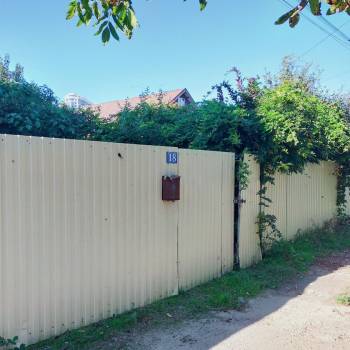 Продается Дом, 50 м²