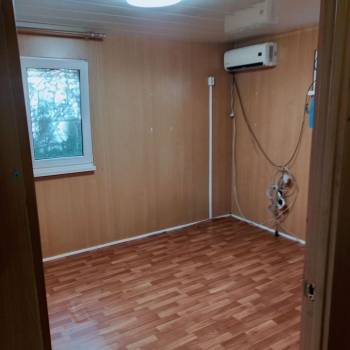 Продается Дом, 50 м²