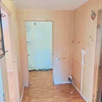 Продается Дом, 50 м²