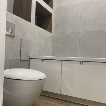 Продается 1-комнатная квартира, 49 м²