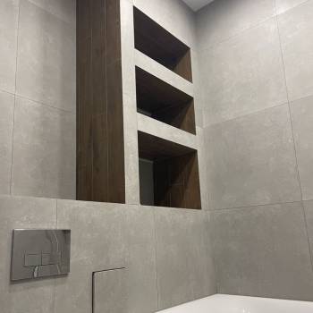 Продается 1-комнатная квартира, 49 м²