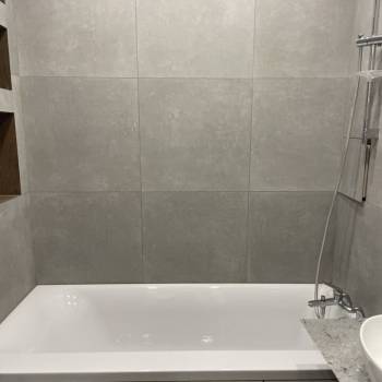 Продается 1-комнатная квартира, 49 м²