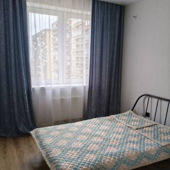 Сдается Многокомнатная квартира, 60 м²