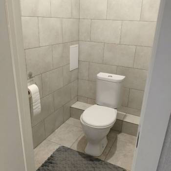 Сдается Многокомнатная квартира, 60 м²