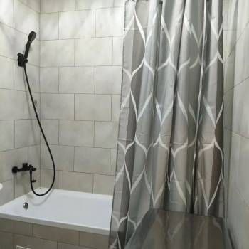 Сдается Многокомнатная квартира, 60 м²