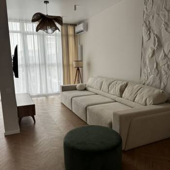 Сдается Многокомнатная квартира, 100 м²