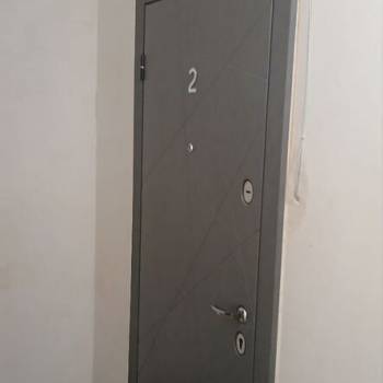 Продается 2-х комнатная квартира, 41,4 м²