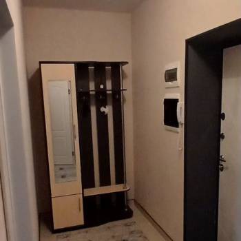 Продается 2-х комнатная квартира, 41,4 м²