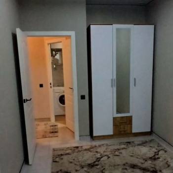 Продается 2-х комнатная квартира, 41,4 м²