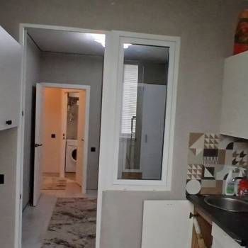 Продается 2-х комнатная квартира, 41,4 м²