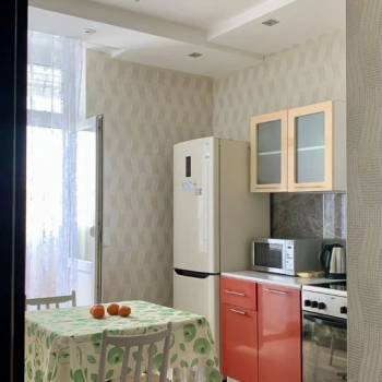 Сдается Комната, 20 м²
