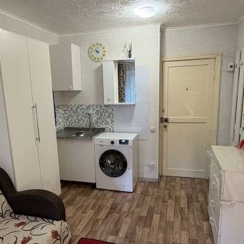 Сдается Комната, 12 м²