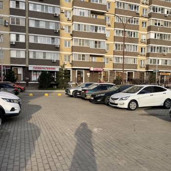 Продается Нежилое помещение, 83,2 м²