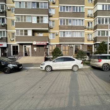 Продается Нежилое помещение, 83,2 м²