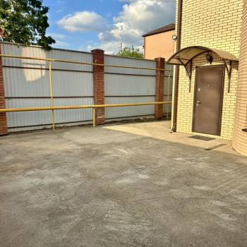 Продается Дом, 87 м²
