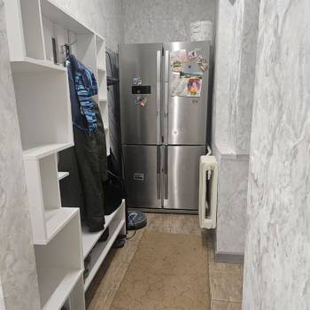 Продается 3-х комнатная квартира, 80 м²