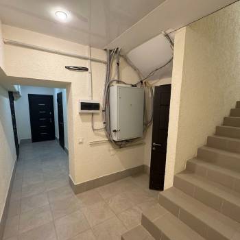Продается Нежилое помещение, 283 м²