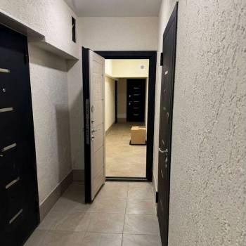 Продается Нежилое помещение, 283 м²