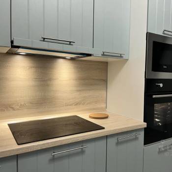 Сдается Многокомнатная квартира, 61 м²