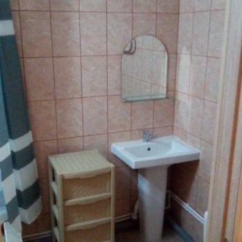 Сдается 1-комнатная квартира, 38,4 м²