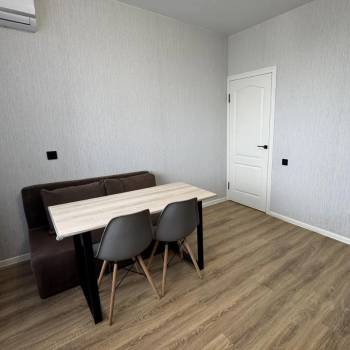 Сдается 2-х комнатная квартира, 52 м²