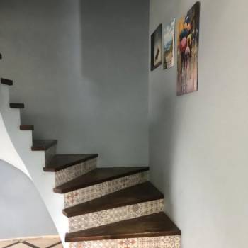 Продается Дом, 82,5 м²