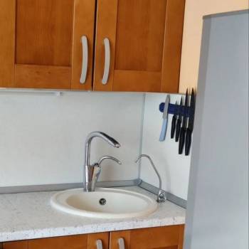 Продается 1-комнатная квартира, 38,2 м²